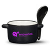 Merritt Soup Mug & Spoon - 12oz
