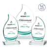 Croydon Flame VividPrint™ Award
