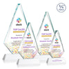 Windsor VividPrint™ Award on Newhaven