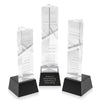 Oakham Award – Base & Size Options