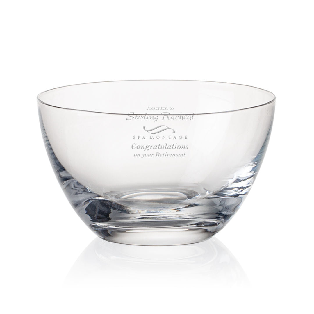 Avedon Bowl