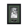 Primrose VividPrint Metal Framed Award