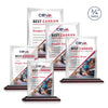 Messina VividPrint™ Award