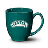 Bistro Mug - 16oz