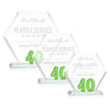 Riviera Anniversary Award No 40