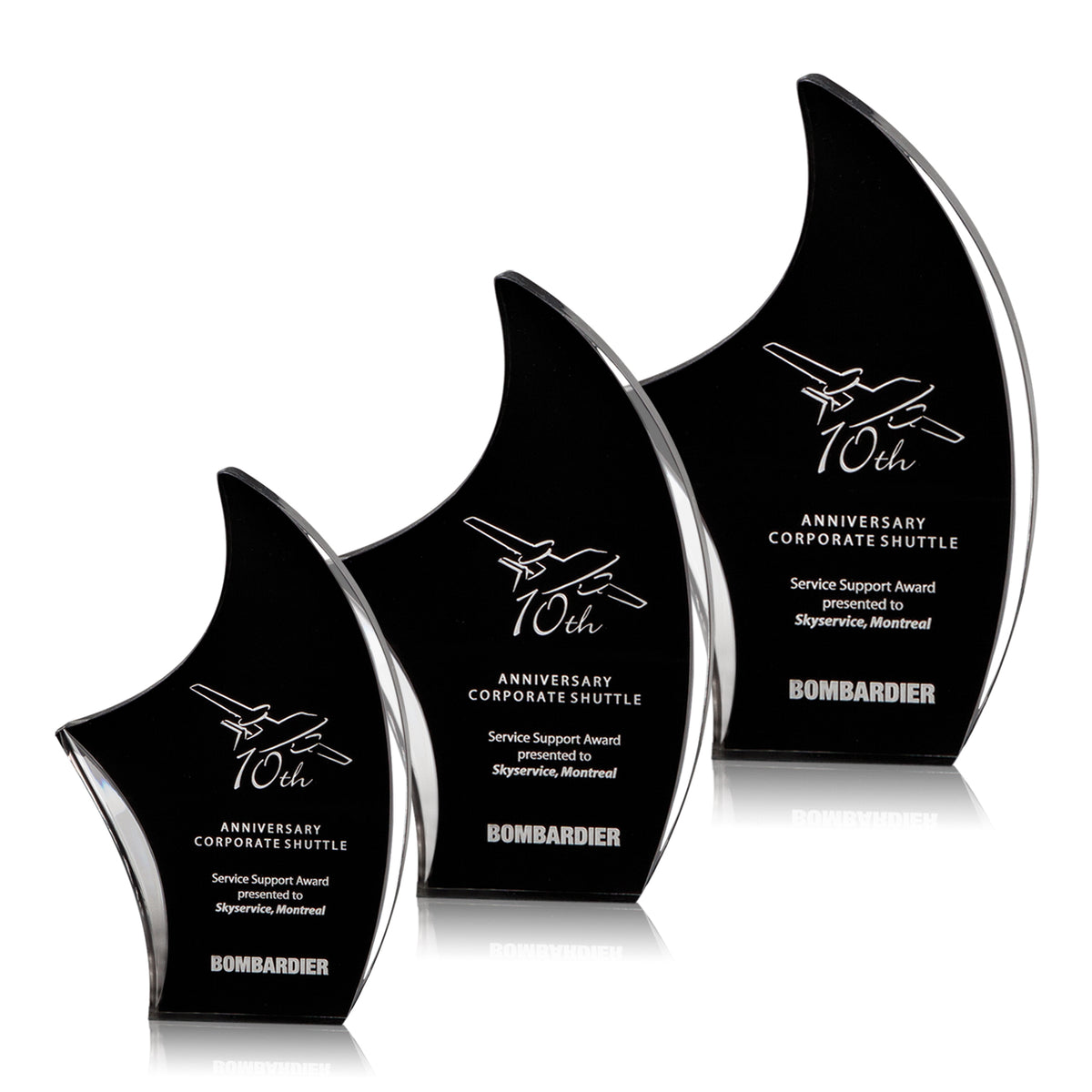 Veneto Award