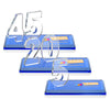 Northam Anniversary VividPrint™ Award