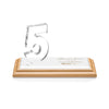 Northam Anniversary Award