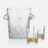 Cavanaugh Ice Buckets & Sets