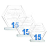Riviera Anniversary Award No 15