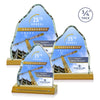 Dunwich VividPrint™ Award