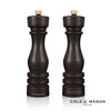 Cole & Mason™ London Collection Mills
