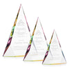 Rochester Award