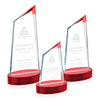 Sandown Award on Alberton Base