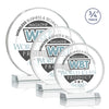 Blackpool VividPrint™ Award