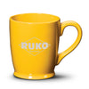 Eleonora Mug - 17oz