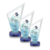 Condor VividPrint™ Award