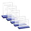 Algoma Award