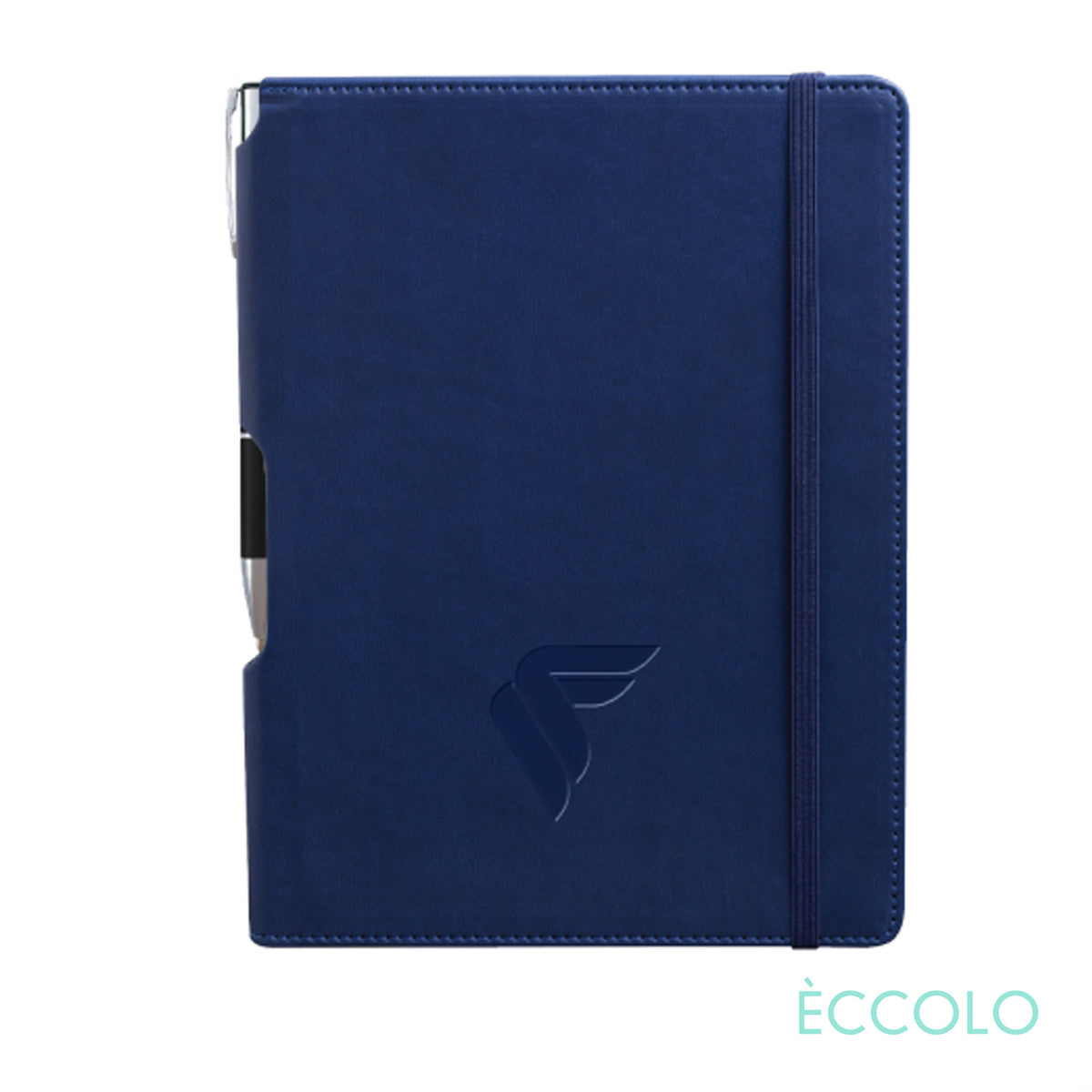 Eccolo® Tempo Journal