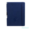 Eccolo® Tempo Journal