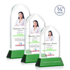 Blake VividPrint™ Award on Newhaven