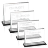 Mirela Award