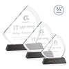 Nantucket Award on Newhaven