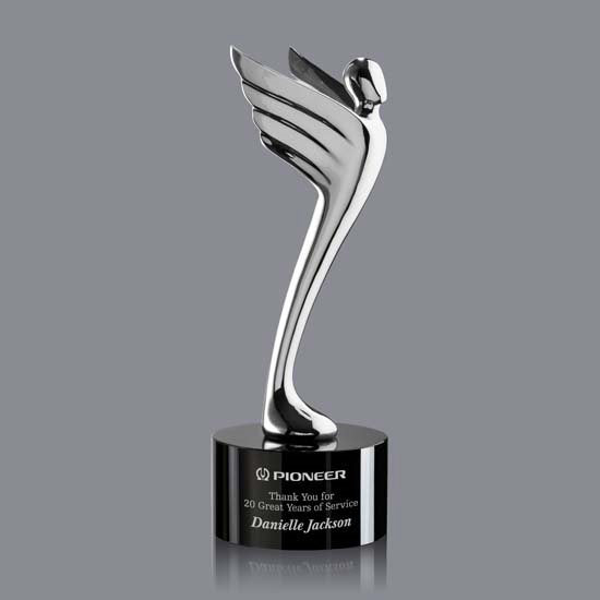 Meteor Award