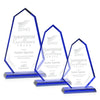 Pearson Award