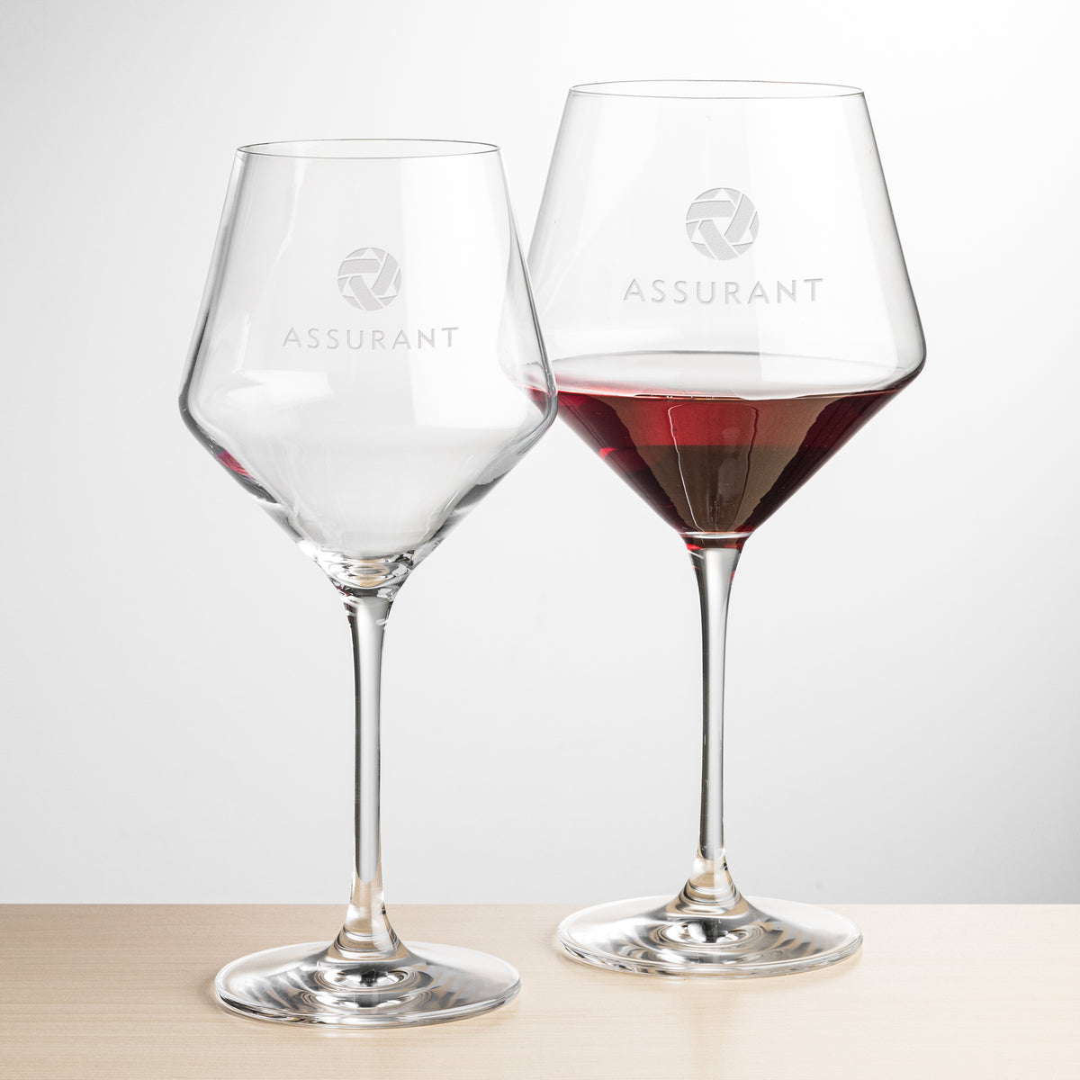 Tucson Burgundy Wine