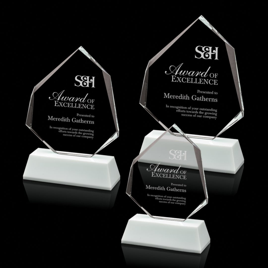 Warner Award