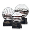 Serenity Award – Base & Size Options