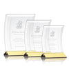 Dominga Award
