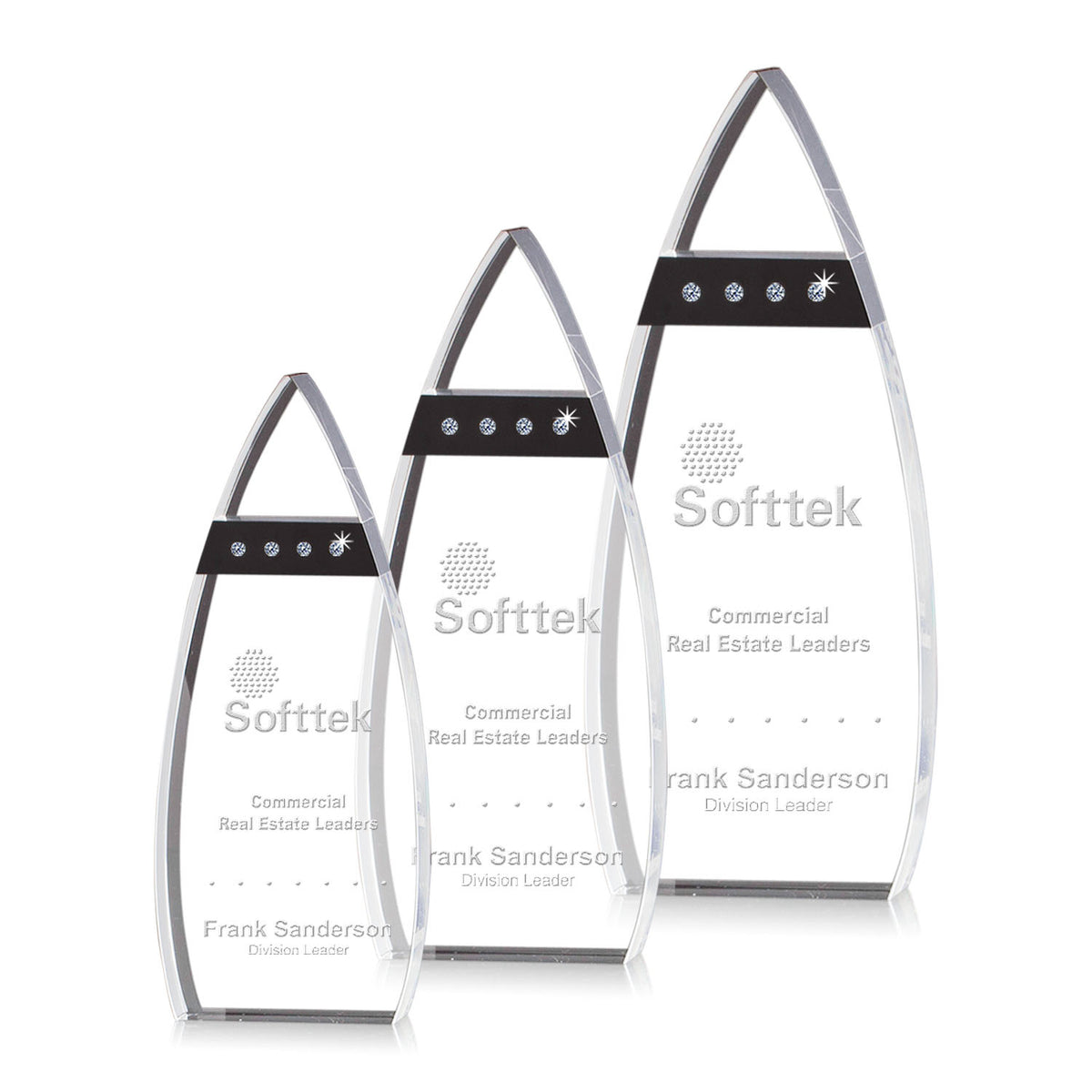 Isabella Award