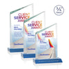 Scarsdale VividPrint™ Award