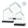 McKinley Award