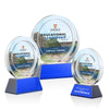 Templeton VividPrint™ Award on Base