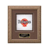 Romagna VividPrint Artisan Paper Framed Award