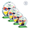 Centura VividPrint™ Award