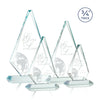 Windsor Award