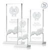 Poole Award