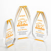 Lantana VividPrint™ Award