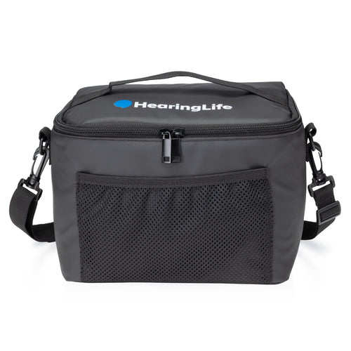 Gower Cooler Bag