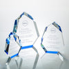 Norwood Award