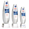 Hoover VividPrint™ Award – Base & Size Options