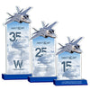 Top Gun VividPrint™ Award