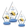 Cancun VividPrint™ Award