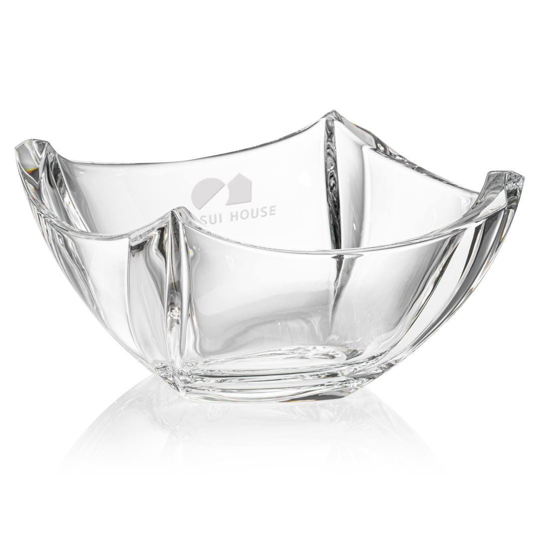 Baranoff Bowl