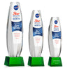 Hoover VividPrint™ Award – Base & Size Options