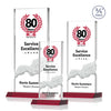 Poole VividPrint™ Award